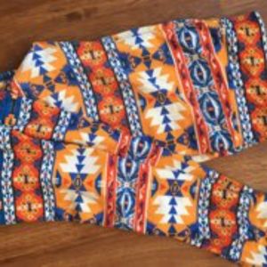 tc lularoe leggings